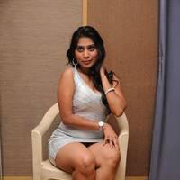 Mithuna Waliya Hot at Love Junction Audio Launch Photos | Picture 539472