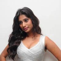 Mithuna Waliya Hot at Love Junction Audio Launch Photos | Picture 539482