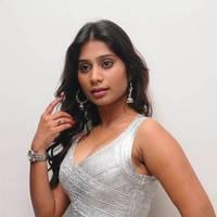 Mithuna Waliya Hot at Love Junction Audio Launch Photos | Picture 539485