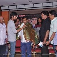 Love Junction Audio Release Function Photos | Picture 540849