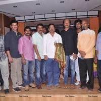 Love Junction Audio Release Function Photos | Picture 540855
