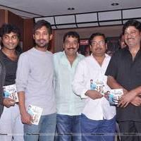 Love Junction Audio Release Function Photos | Picture 540862