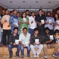 Love Junction Audio Release Function Photos | Picture 540863