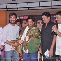 Love Junction Audio Release Function Photos | Picture 540864