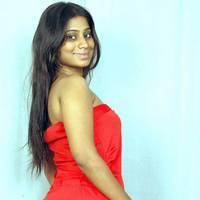 Mithuna Waliya - Love Junction Movie Hot Stills | Picture 540138