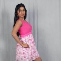 Mithuna Waliya - Love Junction Movie Hot Stills | Picture 540168