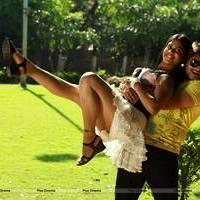 Mandodhari Movie Hot Stills | Picture 540184