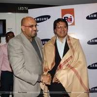 Archana Launches Samsung Plaza by Pai International Electronics Ltd Photos | Picture 544971