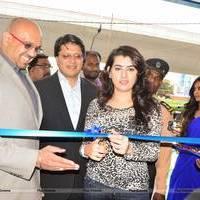Archana Launches Samsung Plaza by Pai International Electronics Ltd Photos | Picture 544975