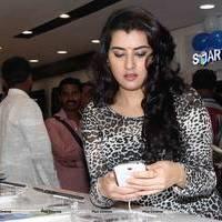Archana Launches Samsung Plaza by Pai International Electronics Ltd Photos | Picture 544978