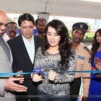 Archana Launches Samsung Plaza by Pai International Electronics Ltd Photos | Picture 544980