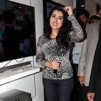 Archana Launches Samsung Plaza by Pai International Electronics Ltd Photos | Picture 544997