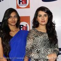 Archana Launches Samsung Plaza by Pai International Electronics Ltd Photos | Picture 544999