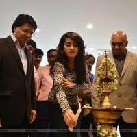 Archana Launches Samsung Plaza by Pai International Electronics Ltd Photos | Picture 545033