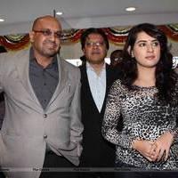 Archana Launches Samsung Plaza by Pai International Electronics Ltd Photos | Picture 545038