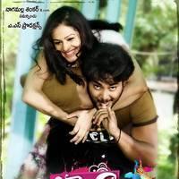 Band Baaza Movie Wallpapers | Picture 545052
