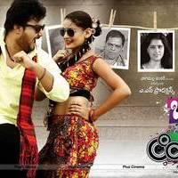 Band Baaza Movie Wallpapers | Picture 545058