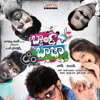 Band Baaza Movie Wallpapers | Picture 545060