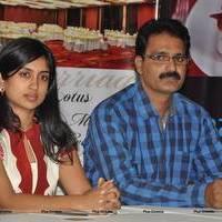 Tollywood Cinema Channel Launching Press Meet Photos