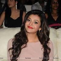Kajal Agarwal Hot at Tollywood Channel Opening Function Photos | Picture 547440