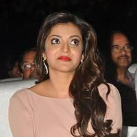Kajal Agarwal Hot at Tollywood Channel Opening Function Photos | Picture 547458