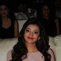 Kajal Agarwal Hot at Tollywood Channel Opening Function Photos | Picture 547461