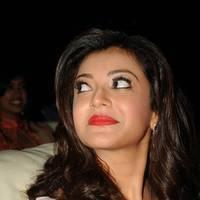 Kajal Agarwal Hot at Tollywood Channel Opening Function Photos | Picture 547506
