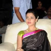 Samantha at Tollywood Channel Opening Function Photos | Picture 547359