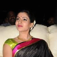 Samantha at Tollywood Channel Opening Function Photos | Picture 547363