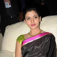Samantha at Tollywood Channel Opening Function Photos | Picture 547369