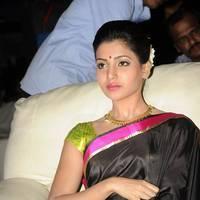 Samantha at Tollywood Channel Opening Function Photos | Picture 547381