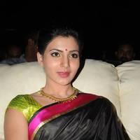 Samantha at Tollywood Channel Opening Function Photos | Picture 547400