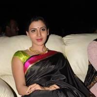 Samantha at Tollywood Channel Opening Function Photos | Picture 547405