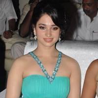 Tamanna Hot at Tollywood Channel Opening Function Photos | Picture 547561