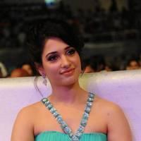 Tamanna Hot at Tollywood Channel Opening Function Photos | Picture 547562
