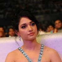 Tamanna Hot at Tollywood Channel Opening Function Photos | Picture 547563