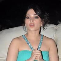 Tamanna Hot at Tollywood Channel Opening Function Photos | Picture 547564
