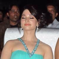 Tamanna Hot at Tollywood Channel Opening Function Photos | Picture 547565