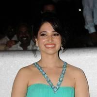 Tamanna Hot at Tollywood Channel Opening Function Photos | Picture 547566