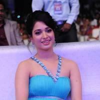 Tamanna Hot at Tollywood Channel Opening Function Photos | Picture 547568