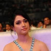 Tamanna Hot at Tollywood Channel Opening Function Photos | Picture 547569