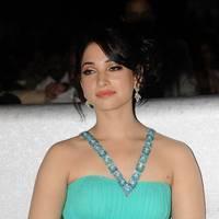 Tamanna Hot at Tollywood Channel Opening Function Photos | Picture 547570
