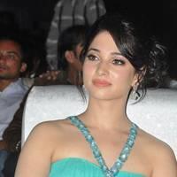 Tamanna Hot at Tollywood Channel Opening Function Photos | Picture 547663