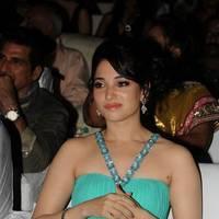 Tamanna Hot at Tollywood Channel Opening Function Photos | Picture 547664