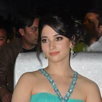 Tamanna Hot at Tollywood Channel Opening Function Photos | Picture 547666