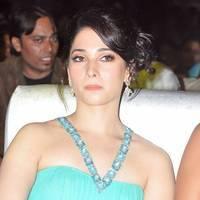 Tamanna Hot at Tollywood Channel Opening Function Photos | Picture 547667