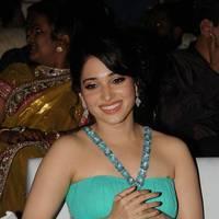 Tamanna Hot at Tollywood Channel Opening Function Photos | Picture 547668