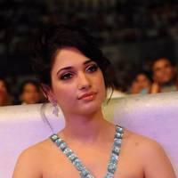 Tamanna Hot at Tollywood Channel Opening Function Photos | Picture 547669