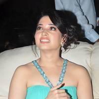 Tamanna Hot at Tollywood Channel Opening Function Photos | Picture 547670