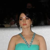 Tamanna Hot at Tollywood Channel Opening Function Photos | Picture 547672